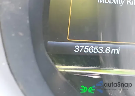 2016 Lincoln Mkz Hybrid from USA, damaged, VIN 3LN6L2LU8GR632651